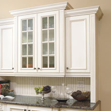 https://www.kitchencraft.com/-/media/kitchencraft/pages/cabinet_construction/wellinmabrk2.jpg
