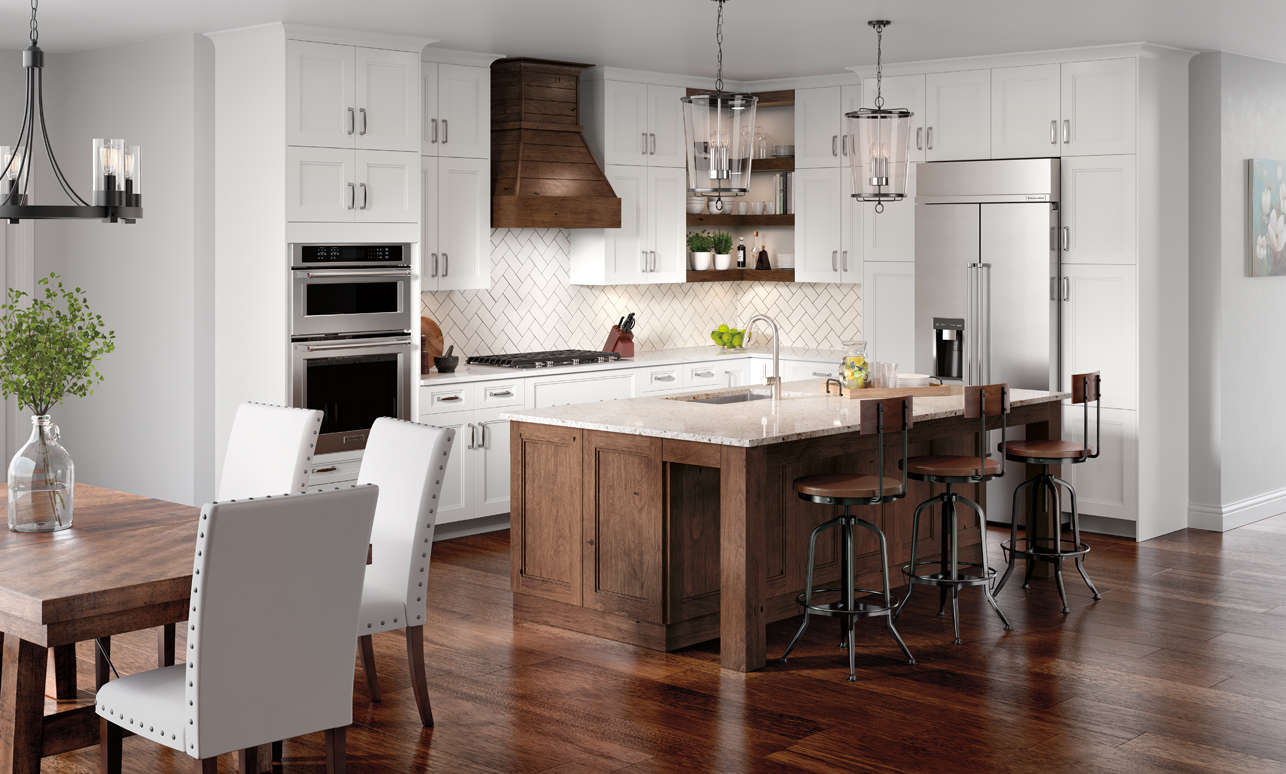 Featured image of post Floating Kitchen Cabinets For Sale - A wide variety of floating kitchen cabinets options are available to you, such as.