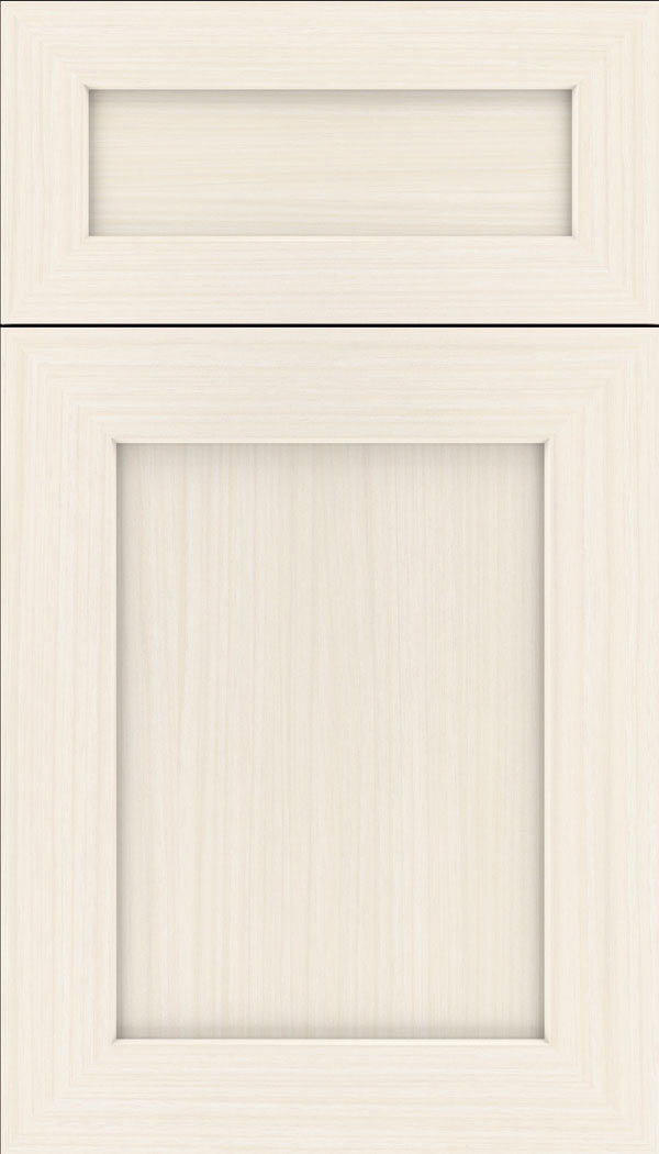 New Purestyle Door Styles Kitchen Craft