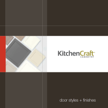  Kitchen Cabinets Catalogs Kitchen Craft Cabinetry