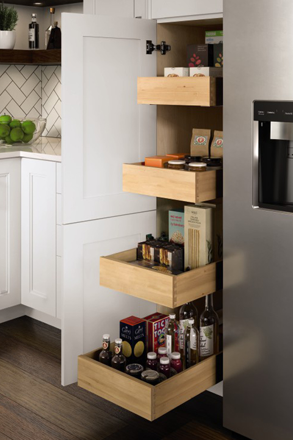 https://www.kitchencraft.com/-/media/kitchencraft/products/cabinet_interiors/kc_pantry_pullout_shelves.jpg