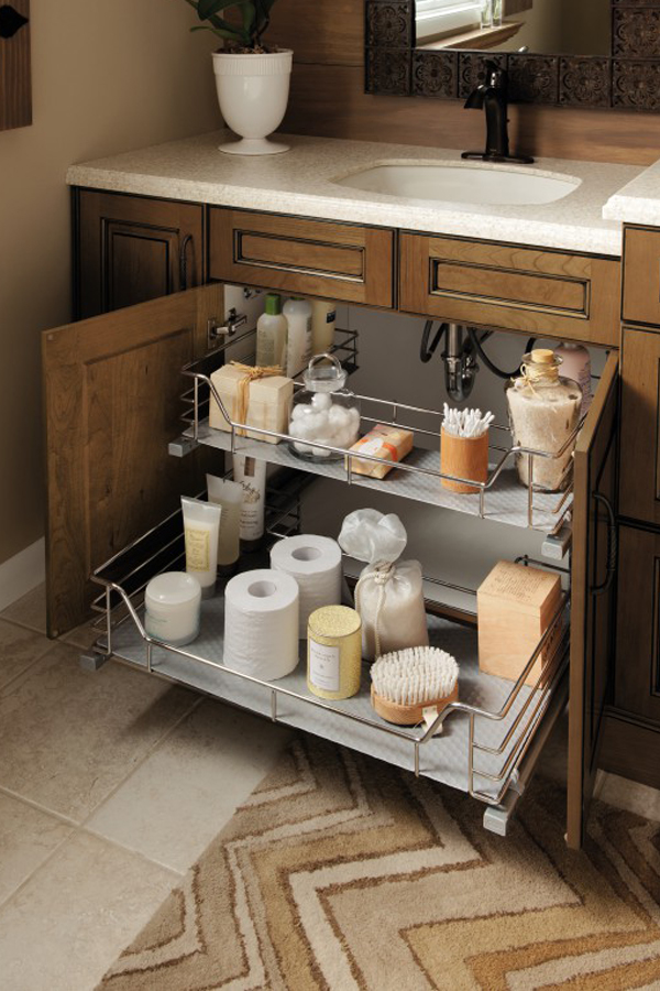 https://www.kitchencraft.com/-/media/kitchencraft/products/cabinet_interiors/kc_u_shaped_vanity_rollout_shelves.jpg