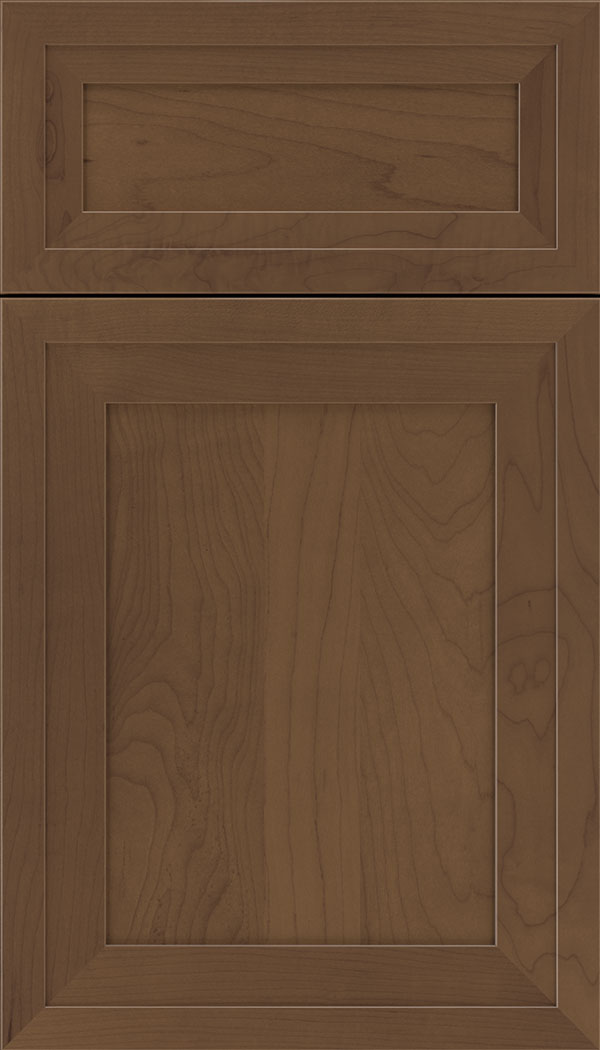 Toffee Maple Cabinet Finish Kitchen Craft Cabinetry