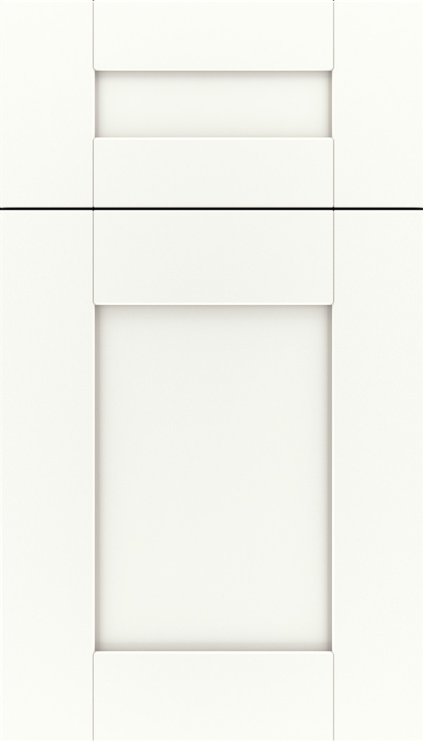 White Premium Acrylic Paint – MapleKraft