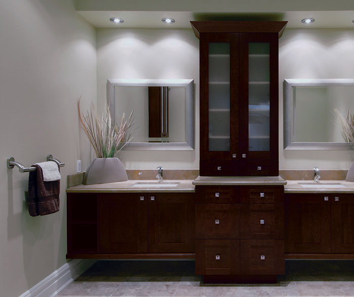 contemporary_bathroom_vanities_with_storage_cabinets