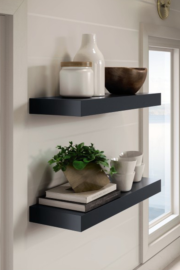 https://www.kitchencraft.com/-/media/kitchencraft/products/mouldings_accents/kc_floating_shelves.jpg?w=110