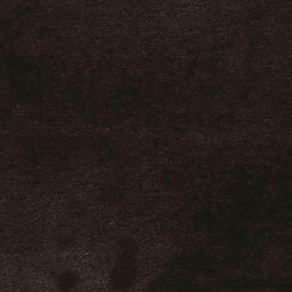 Rencraft Butchers Block / Maple / Eico Saltpetre Grey (Dark