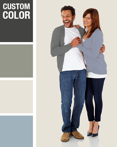 Custom-Color-New-Fall2025Launch