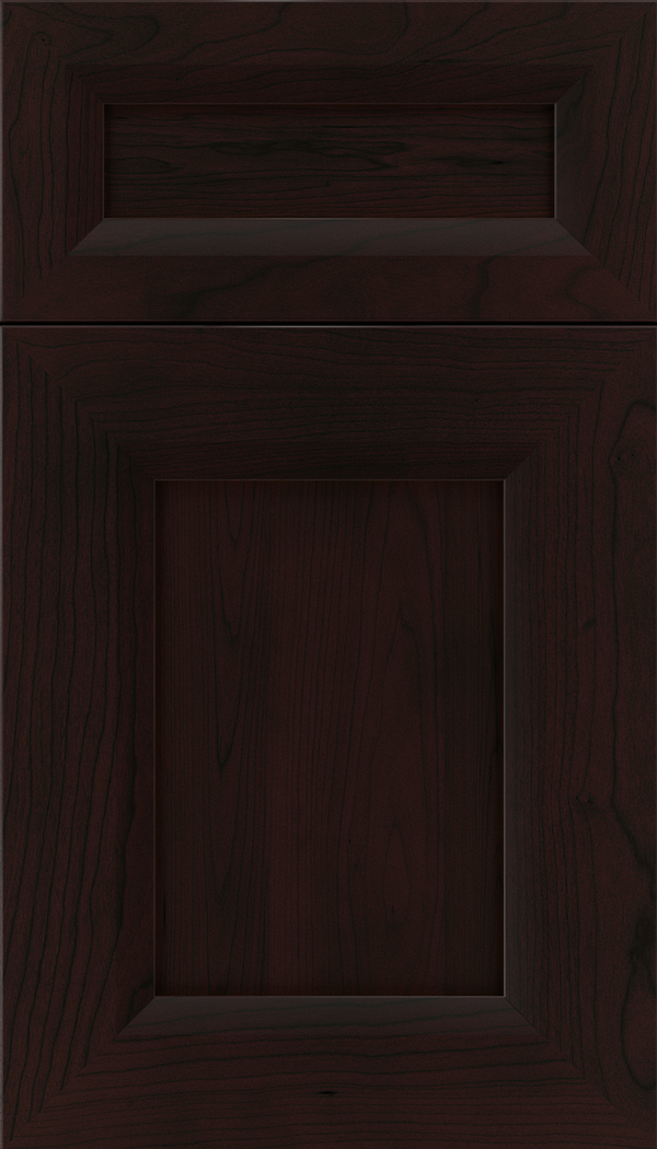 kenna_5pc_cherry_recessed_panel_cabinet_door_espresso