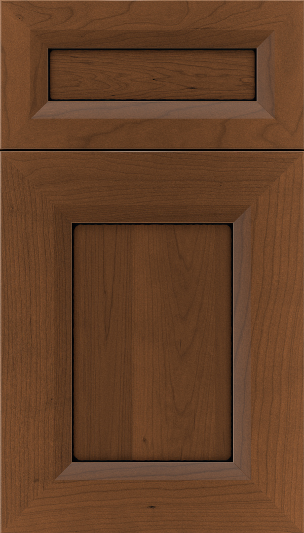 kenna_5pc_cherry_recessed_panel_cabinet_door_sienna_black