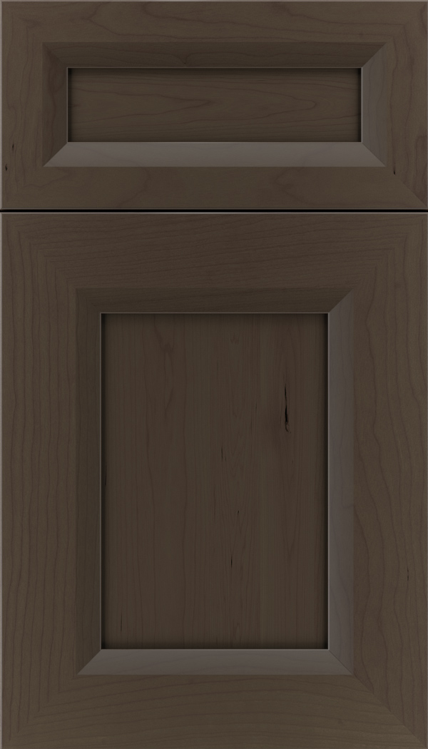 kenna_5pc_cherry_recessed_panel_cabinet_door_thunder