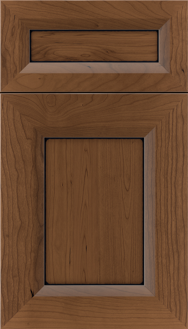 kenna_5pc_cherry_recessed_panel_cabinet_door_toffee_black