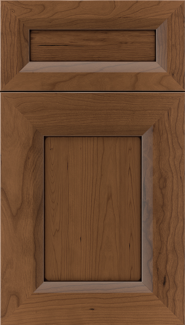 kenna_5pc_cherry_recessed_panel_cabinet_door_toffee_mocha