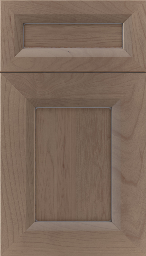 kenna_5pc_cherry_recessed_panel_cabinet_door_winter_pewter