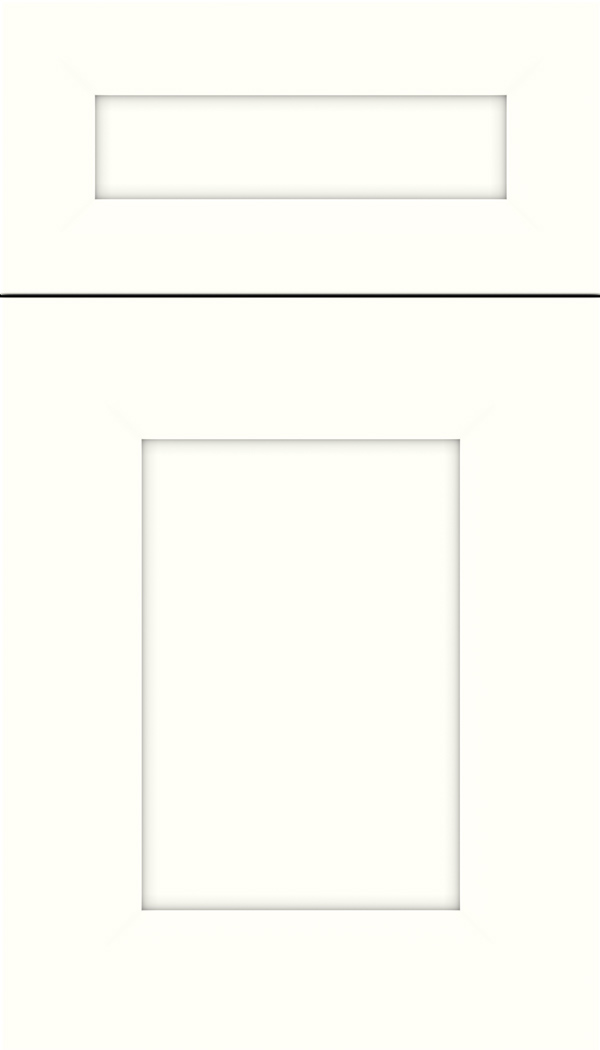 kenna_5pc_maple_recessed_panel_cabinet_door_alabaster