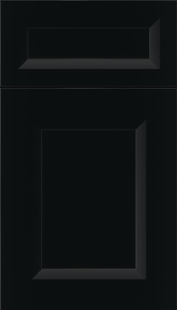 kenna_5pc_maple_recessed_panel_cabinet_door_black