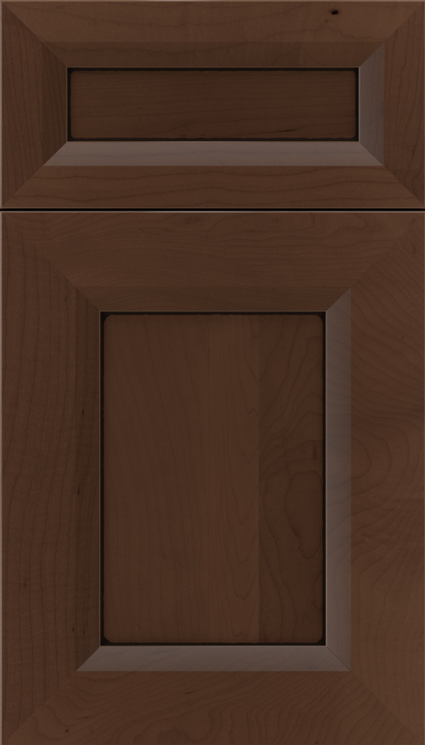 kenna_5pc_maple_recessed_panel_cabinet_door_cappuccino_black