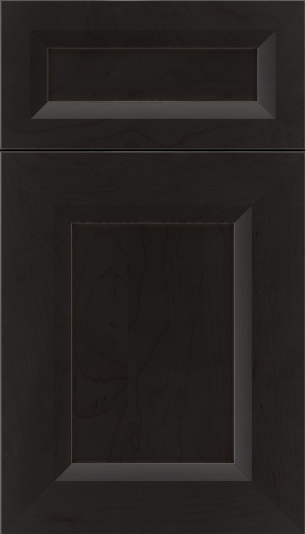 kenna_5pc_maple_recessed_panel_cabinet_door_charcoal