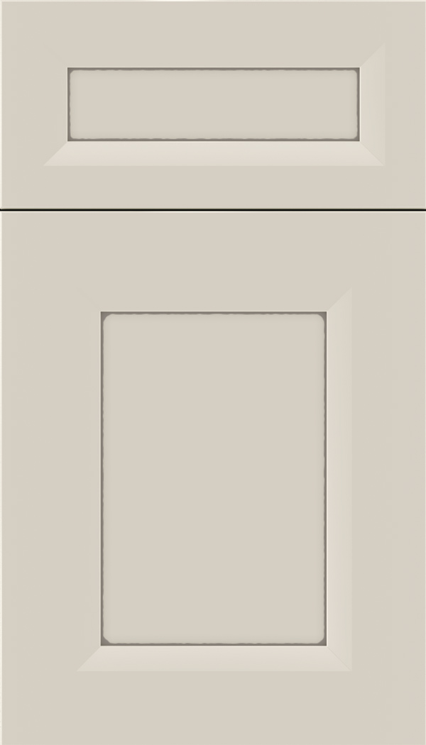 kenna_5pc_maple_recessed_panel_cabinet_door_cirrus_pewter