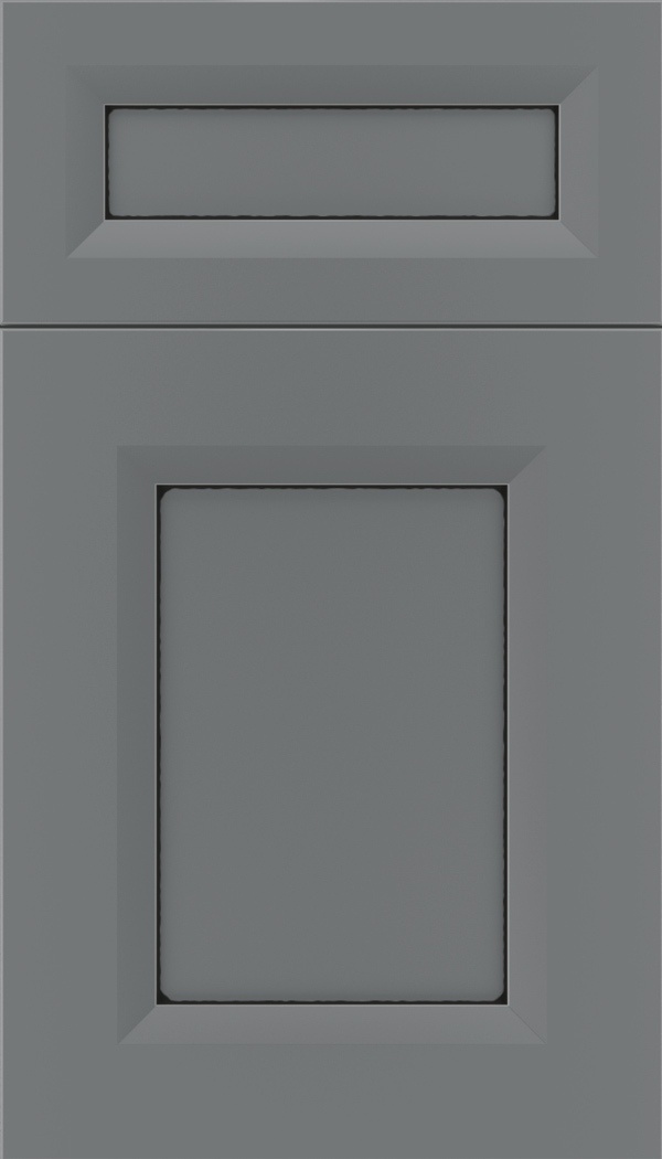 kenna_5pc_maple_recessed_panel_cabinet_door_cloudburst_black