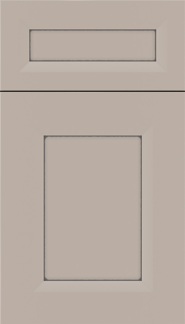 kenna_5pc_maple_recessed_panel_cabinet_door_nimbus_pewter