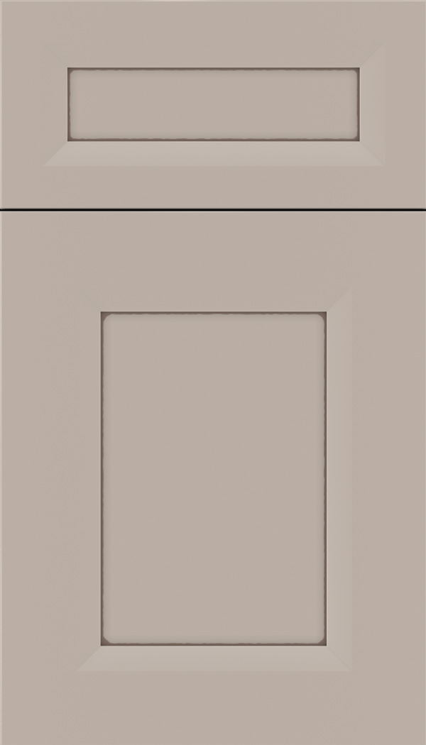 kenna_5pc_maple_recessed_panel_cabinet_door_nimbus_smoke