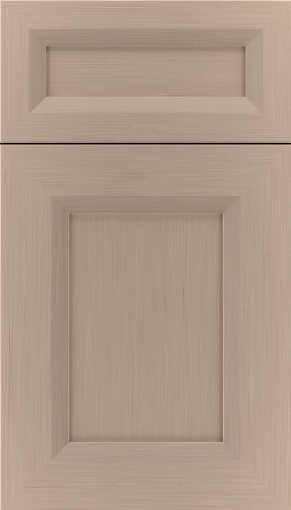 kenna_5pc_maple_recessed_panel_cabinet_door_portabello