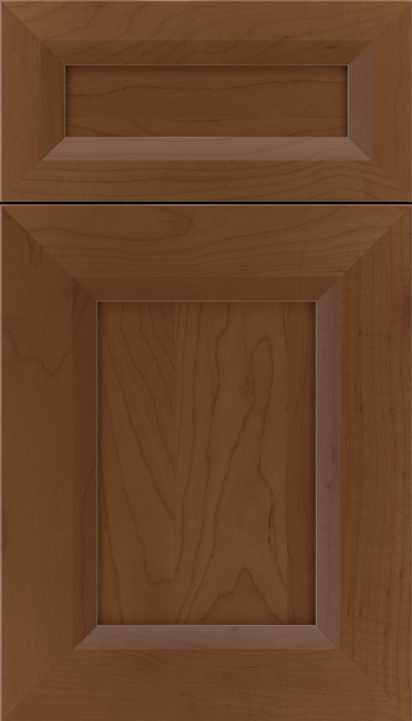 kenna_5pc_maple_recessed_panel_cabinet_door_sienna