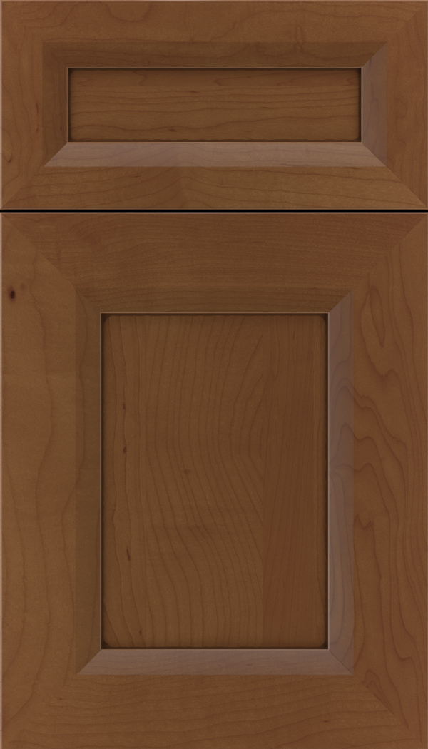 kenna_5pc_maple_recessed_panel_cabinet_door_sienna_mocha