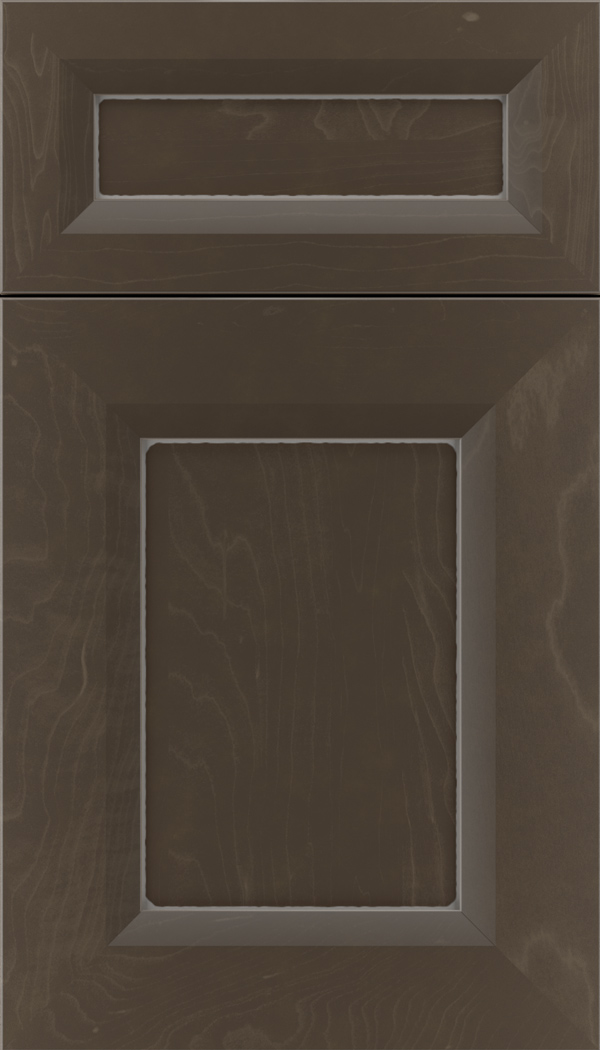 kenna_5pc_maple_recessed_panel_cabinet_door_thunder_pewter