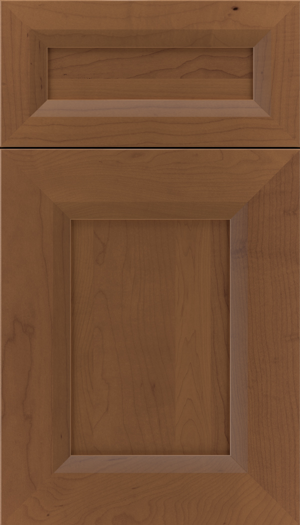 kenna_5pc_maple_recessed_panel_cabinet_door_toffee