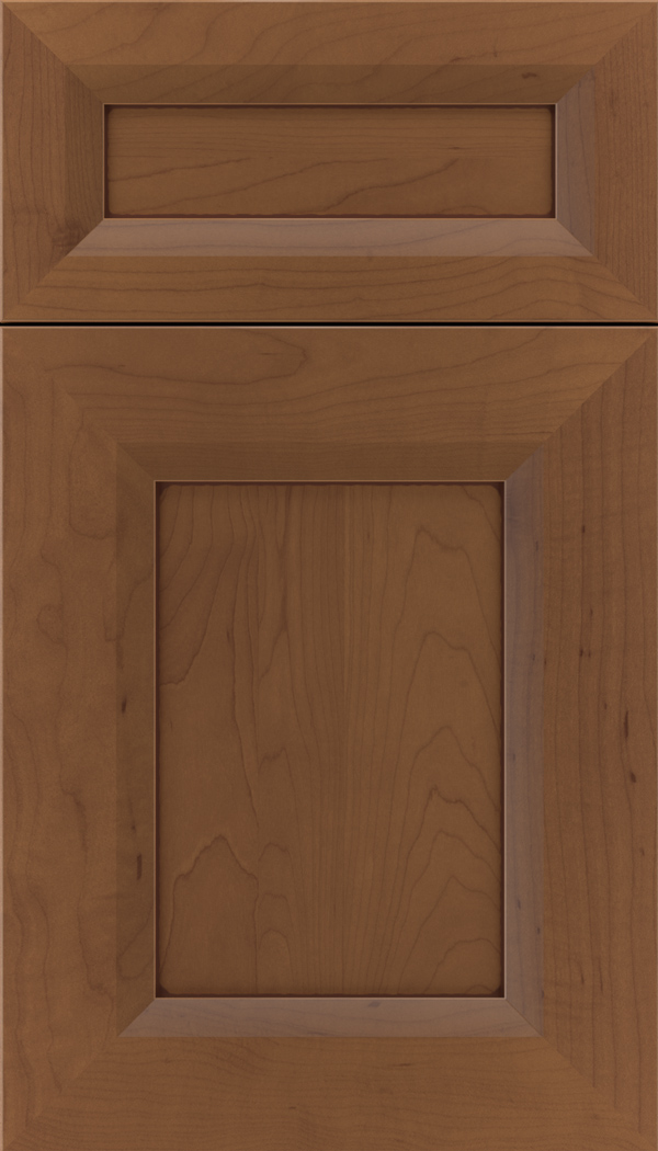 kenna_5pc_maple_recessed_panel_cabinet_door_toffee_mocha