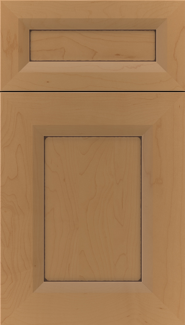 kenna_5pc_maple_recessed_panel_cabinet_door_tuscan_mocha