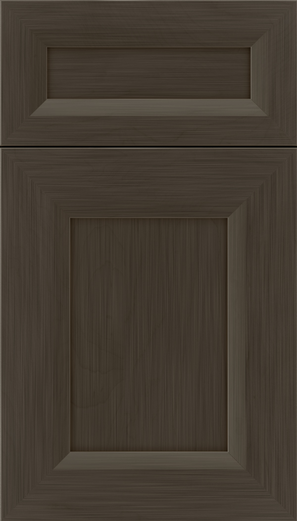 kenna_5pc_maple_recessed_panel_cabinet_door_weathered_slate