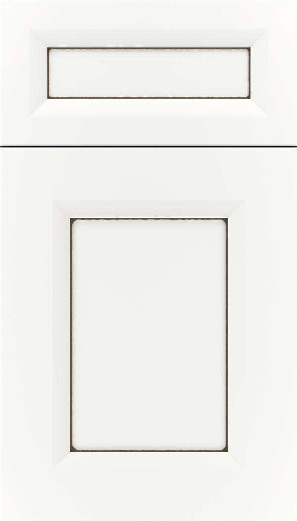 kenna_5pc_maple_recessed_panel_cabinet_door_whitecap_smoke