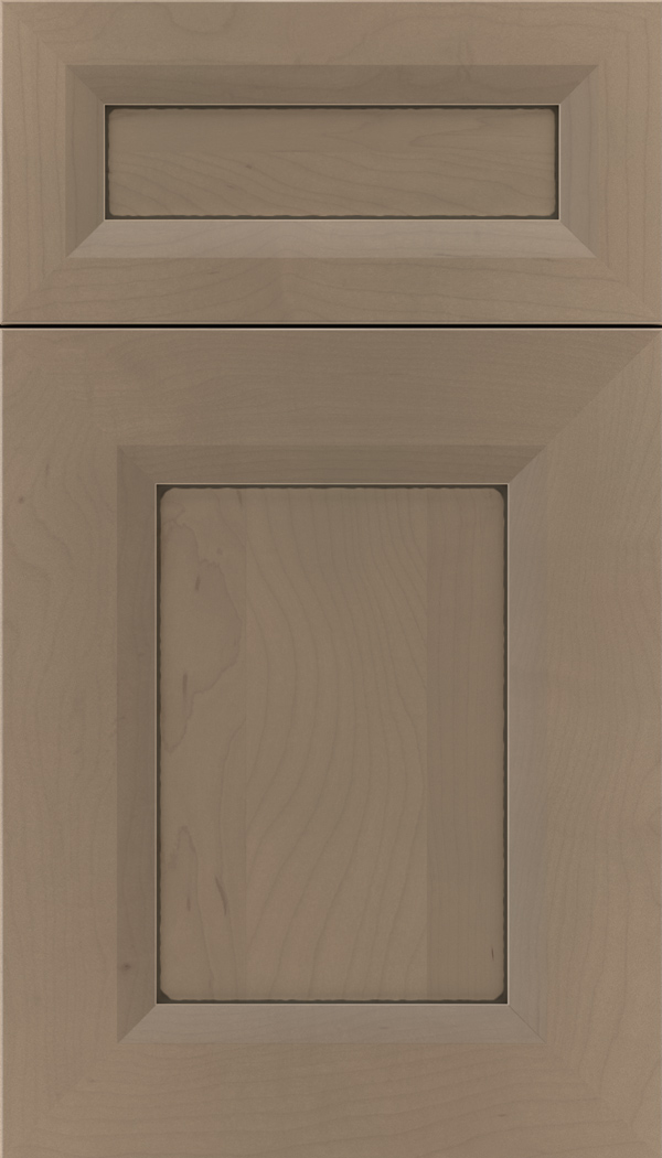 kenna_5pc_maple_recessed_panel_cabinet_door_winter_black