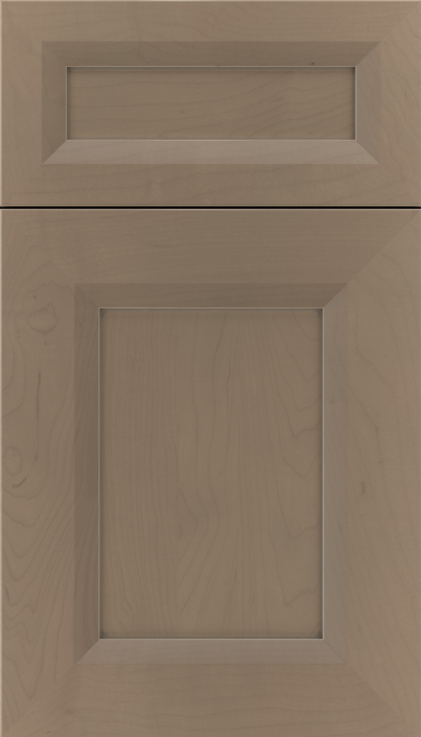 kenna_5pc_maple_recessed_panel_cabinet_door_winter_pewter