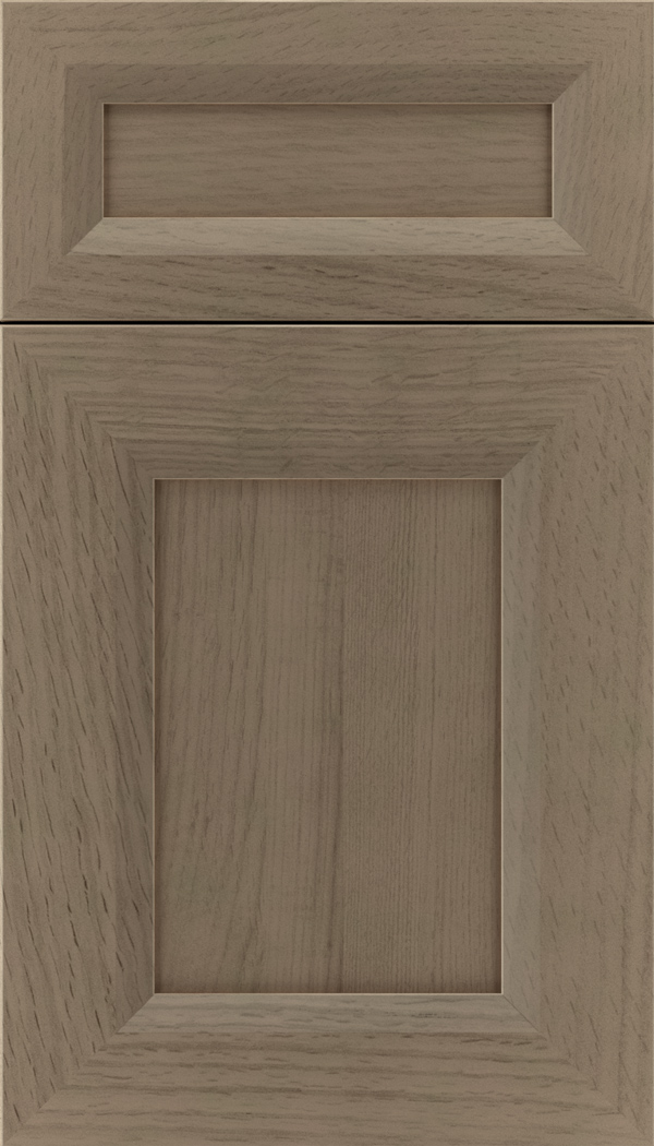 kenna_5pc_quartersawn_oak_recessed_panel_cabinet_door_winter