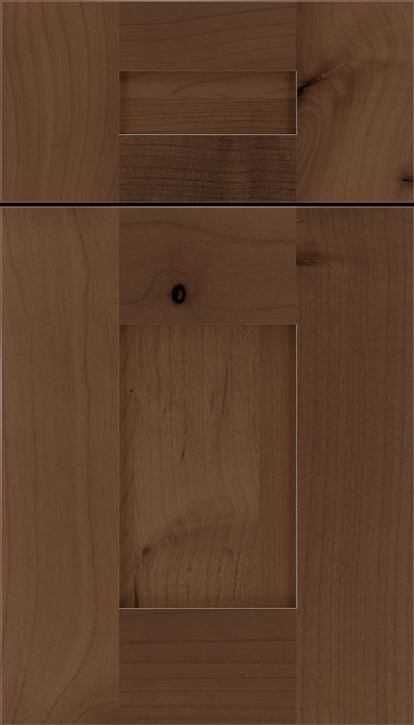 newhaven_5pc_alder_shaker_cabinet_door_toffee