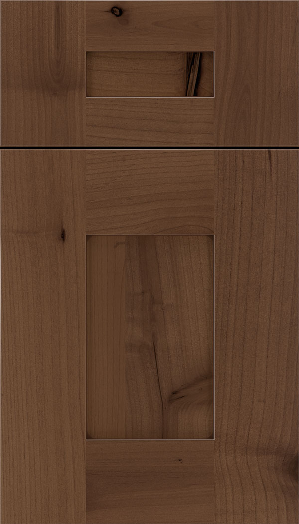 newhaven_5pc_alder_shaker_cabinet_door_toffee_mocha