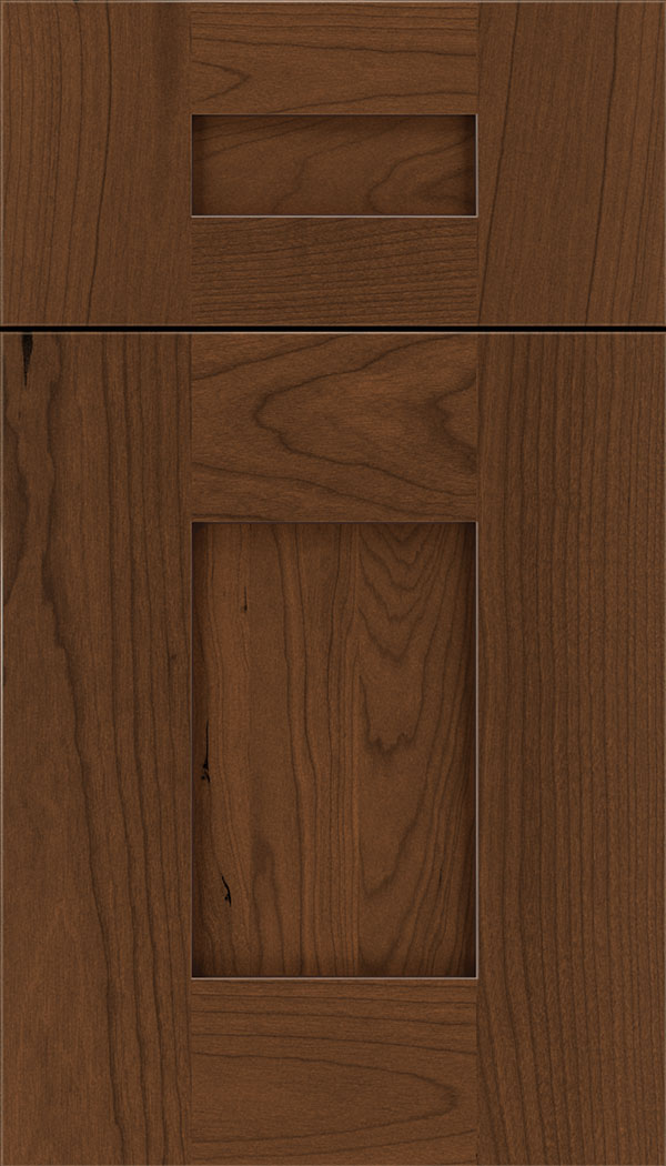 newhaven_5pc_cherry_shaker_cabinet_door_sienna_mocha