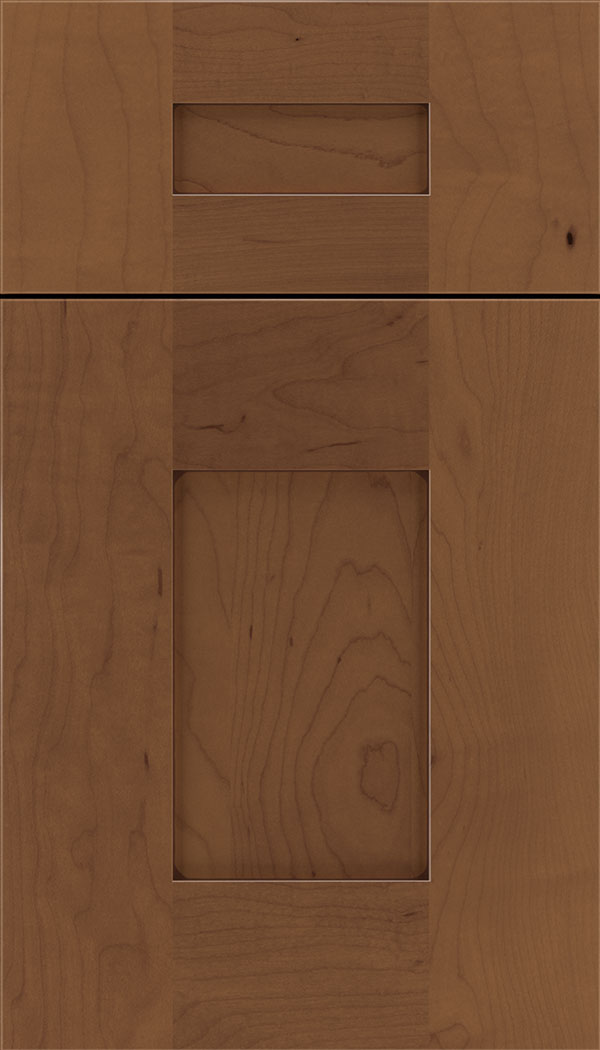 newhaven_5pc_maple_shaker_cabinet_door_toffee_mocha