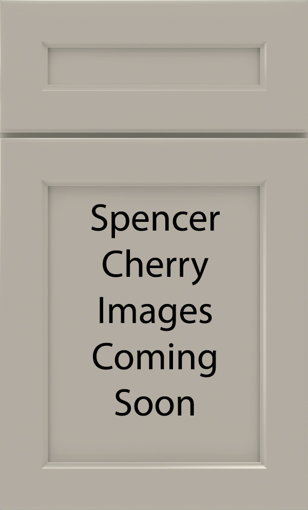 Spencer-Cherry