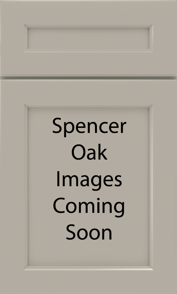 Spencer-Oak