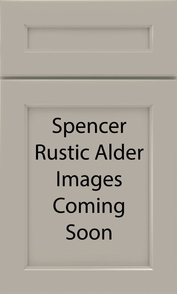 Spencer-Rustic-Alder